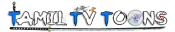 TamilTvToons